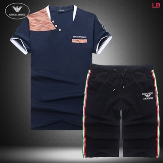 men arni suits-025